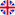 enflag
