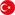 trflag