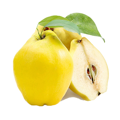 ayva