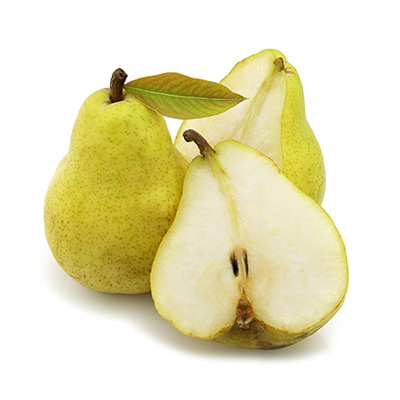 deveci